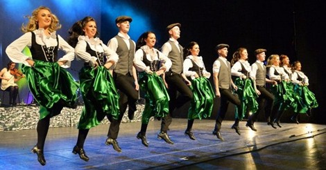 danceperados of ireland 1024x500 1