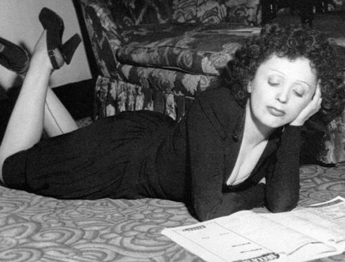 edith piaf 400