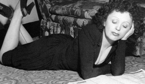 edith piaf 400