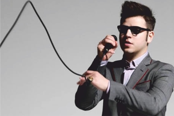 PLAYLIST VIDEOS SPECIALE ELI PAPERBOY REED 1 eli paperboy