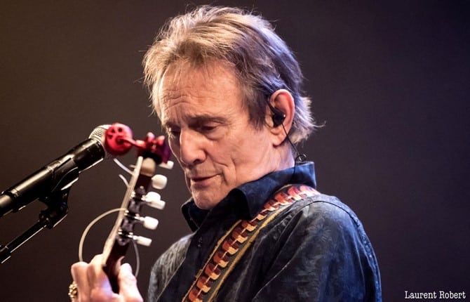 en avant1.Murray Head