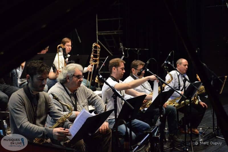 enregistrement.album .du .franck.dijeau.big .band 012