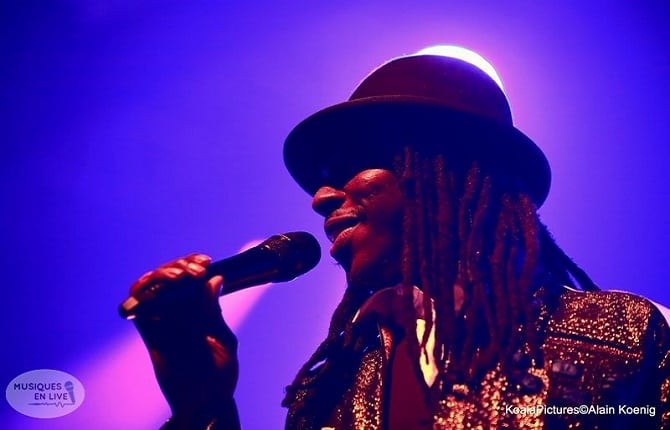 faada freddy 2017 musiques en live