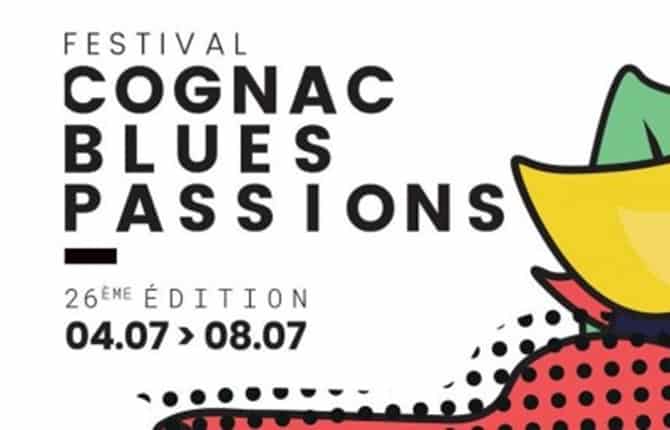 festival cognac blues passions m0cu