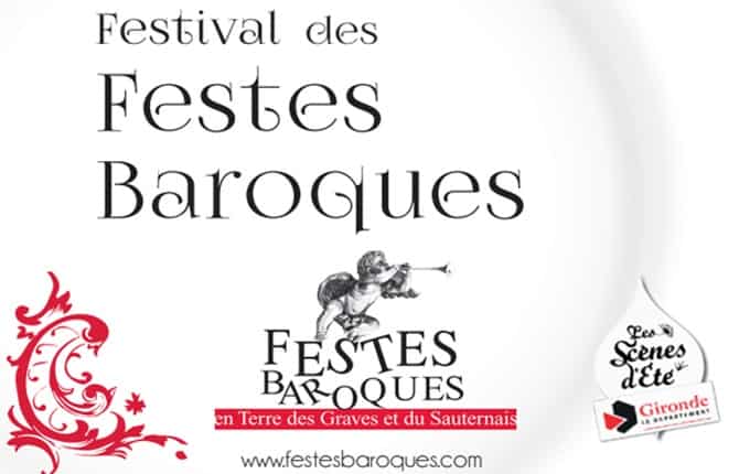 festival festes baroques 670x430 1