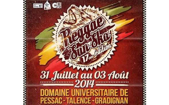 festival reggae sun ska bordeaux 2014 600