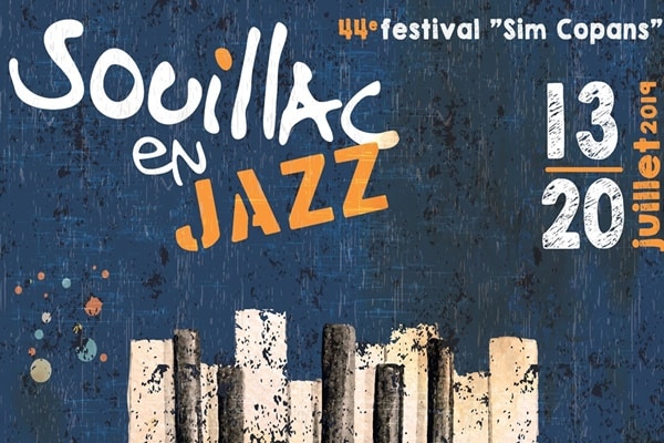 LA PLAYLIST VIDEOS DU FESTIVAL SOUILLAC EN JAZZ 2019 1 final01 vectorise copie page 001