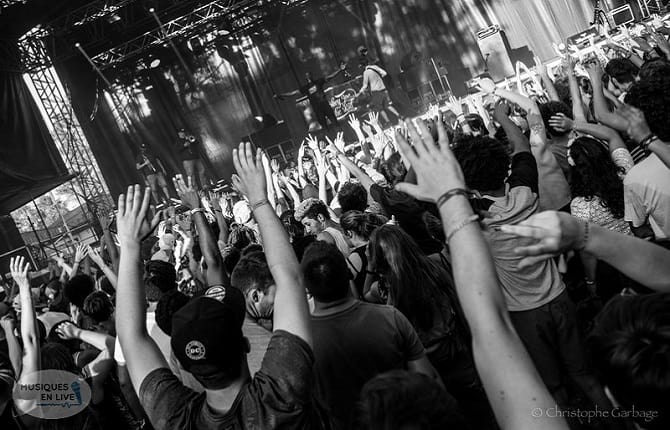 free music 2017 Smokey Joe The Kid