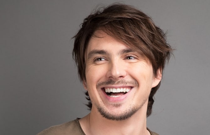 LA PLAYLIST VIDEOS SPECIALE GUILLERMO GUIZ ! 1 guizhf