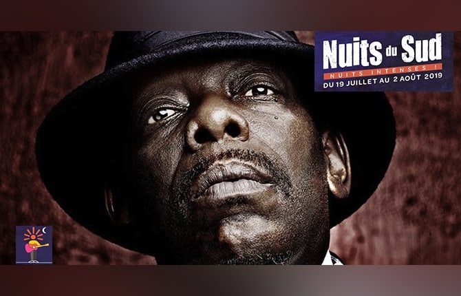 LA PLAYLIST VIDEOS DU FESTIVAL LES NUITS DU SUD 2019 1 img nuits du sud