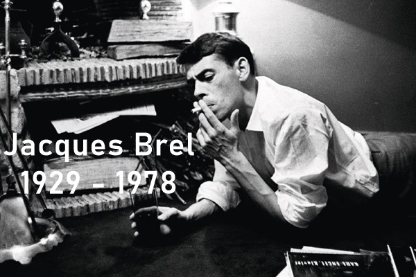PLAYLIST VIDEOS SECIALE JACQUES BREL 1 jacquesbrel 1100x715 1
