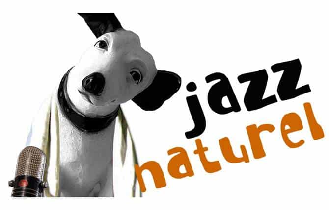 JAZZ NATUREL ÉDITION 2019, LA PLAYLIST VIDÉOS ! 1 jazznaturelarticle