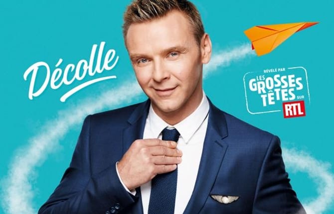 LA PLAYLIST VIDEOS SPECIALE JEANFI JANSSENS ! 1