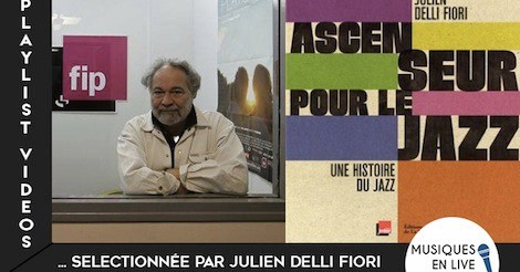 juliendellifiori 470x246 1