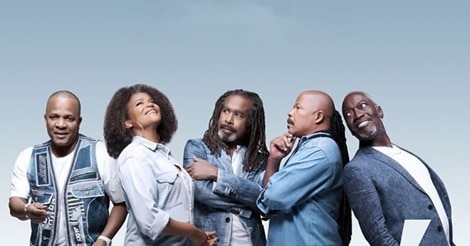 LA PLAYLIST VIDEOS SPECIALE KASSAV' - 40 ANS ! 1 kassav 470x246 1