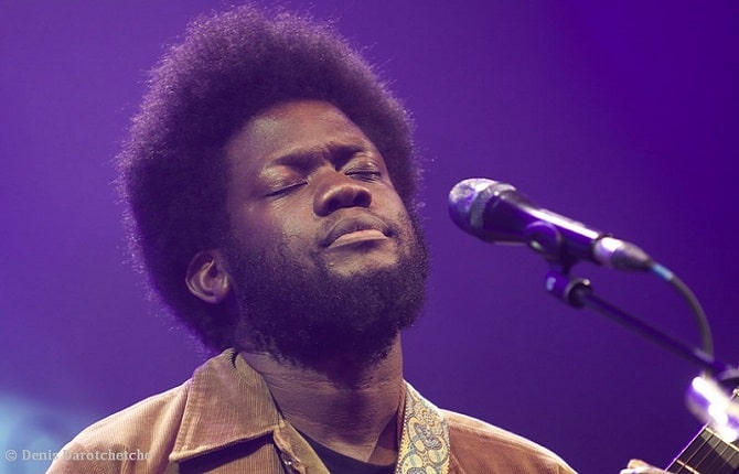 michael kiwanuka fourviere 2017 009