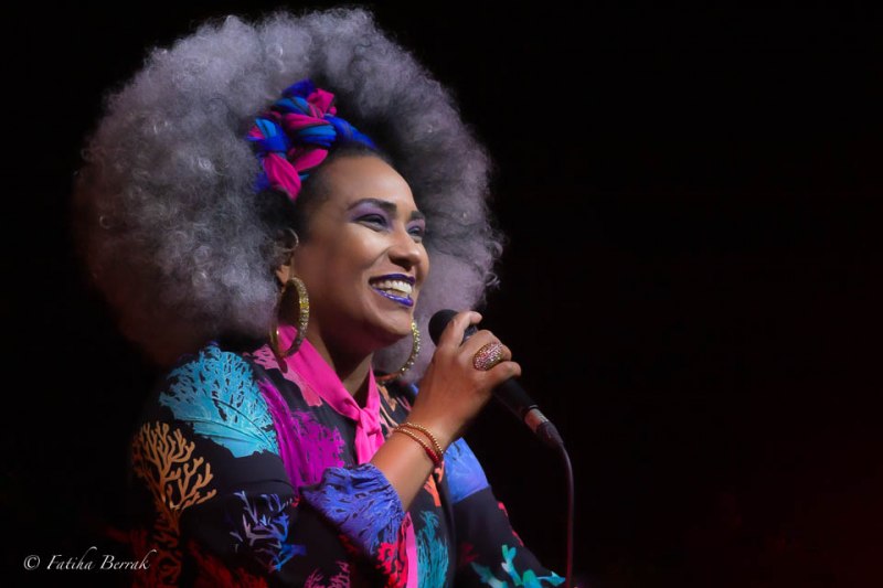 2021 07 31 Gonzalo Rubal Caba Aymee Nuviola 012