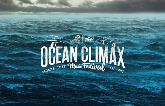 ocean climax 670x430 1