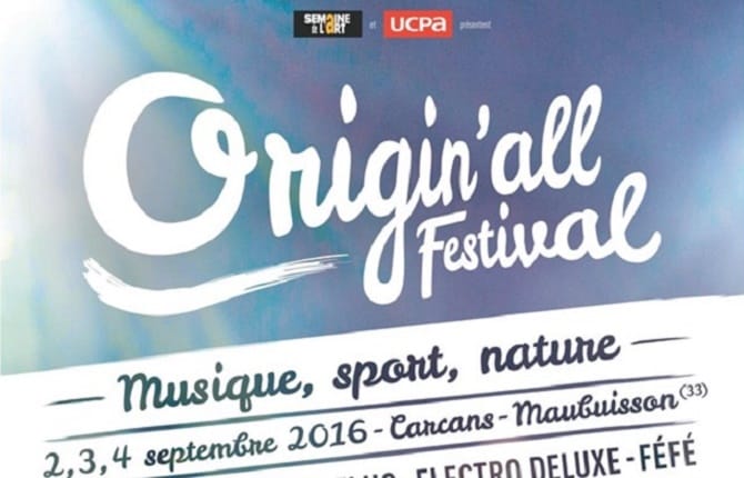 origin all festival 670x430 1