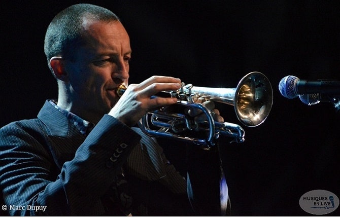 post image palmer cenon 2017