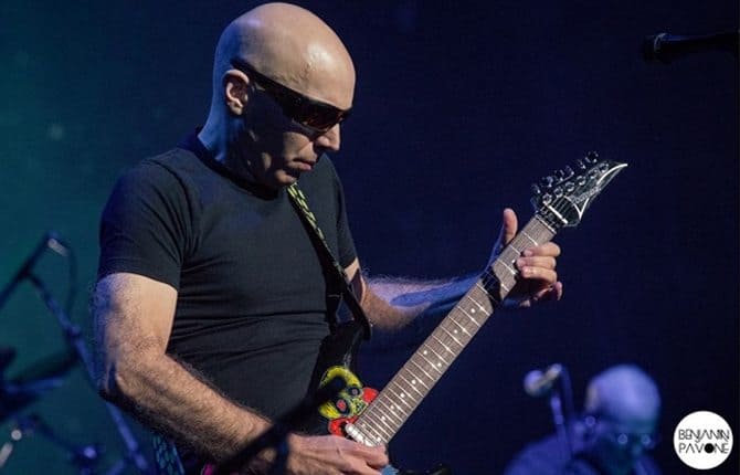 satriani