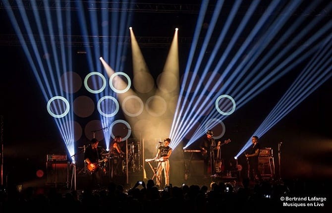 superbus rocher de palmer 2016