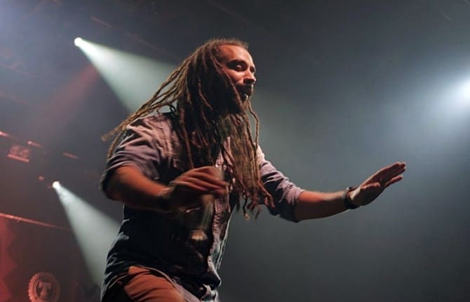 tairo bordeaux 2017007