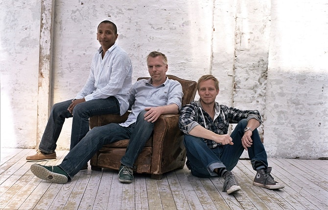 TINGVALL TRIO # CHRONIQUE CONCERT @ MARC DUPUY 1 tingvall trio 2016
