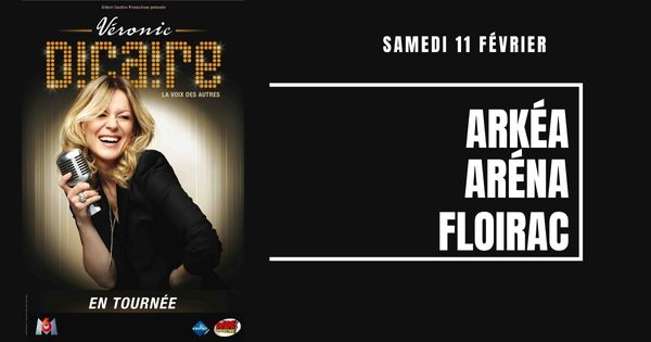 PLAYLIST VIDEOS SPECIALE VERONIC DICAIRE 1 veronic dicaire FB
