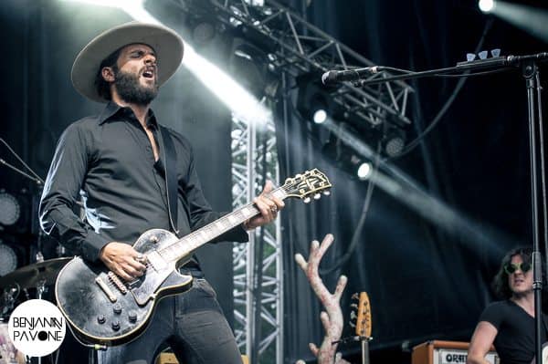 yodelice freemusic2014 05