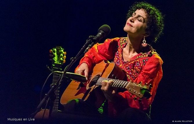 ©AP angeliqueIonatos 9405 2e