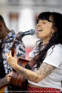 0f62b206 459a 41c5 8438 cae84a91f4bc