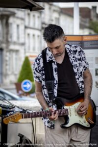 68e4fc0b 9efe 4a88 9c0f 7d5a602506e2