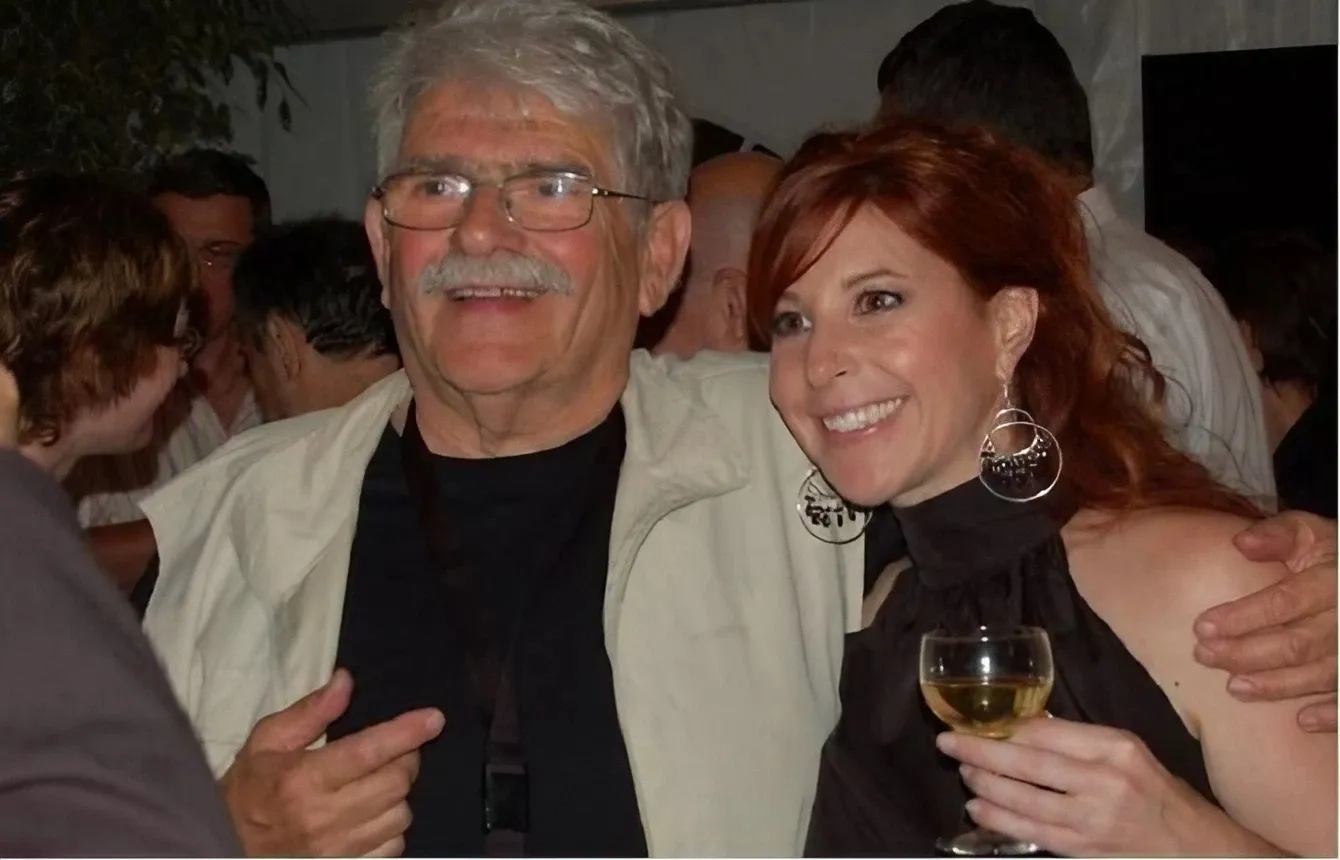 INTERVIEW ROBIN MCKELLE PAR JEAN CHALMANDRIER 1 ROBIN MCKELLE JEAN CHALMANDRIER MUSIQUES EN LIVE1