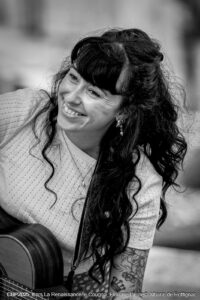 a23bc3fd 7ef4 46c3 8025 4bb9d9a055d8