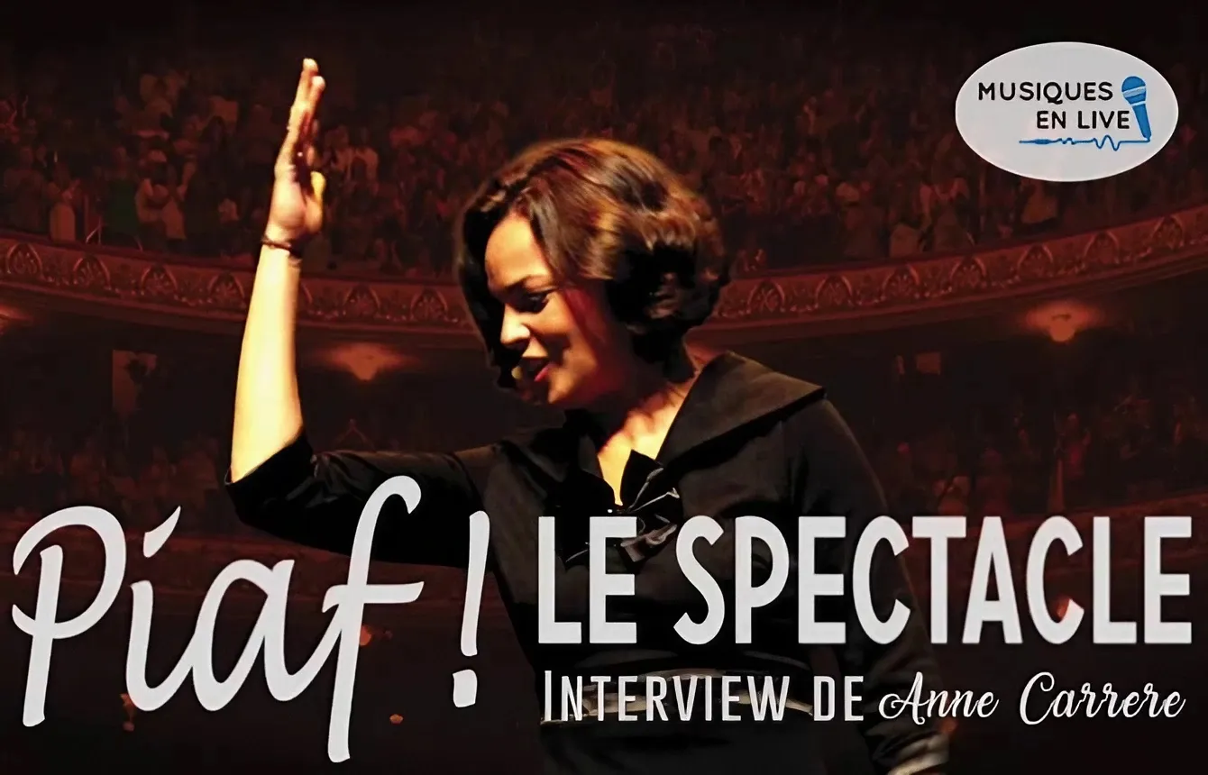 interview anne carrere