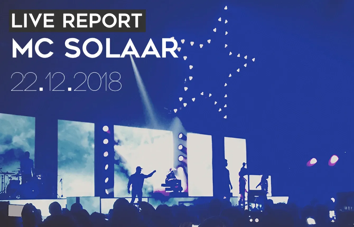 musiques en live mc solaar 1