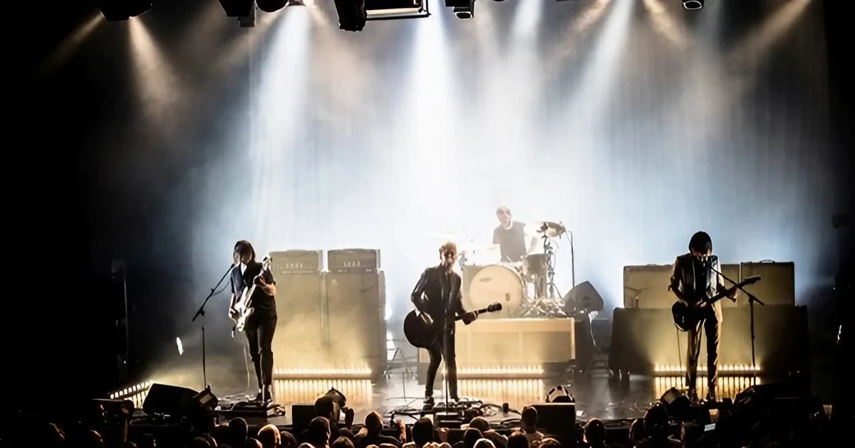 0 sideral mel lasttrain 7484