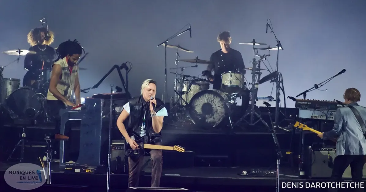 0.arcade fire 2022 arkea arena 07