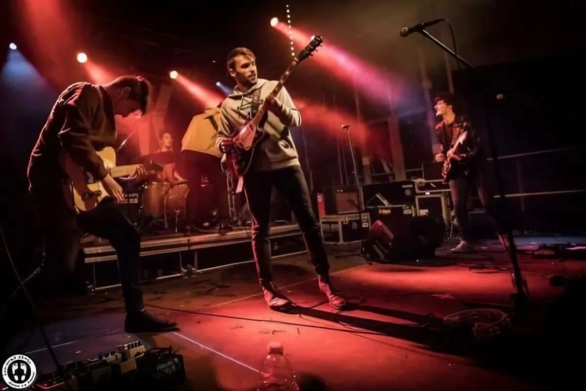 Photo 2 2 e1528110732524