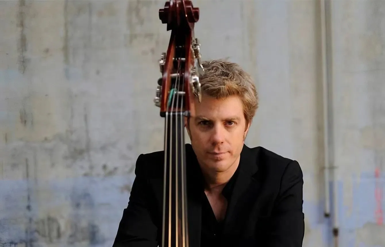 KYLE EASTWOOD - ROCHER DE PALMER #LIVE REPORT @ MARC DUPUY 1 kyle report