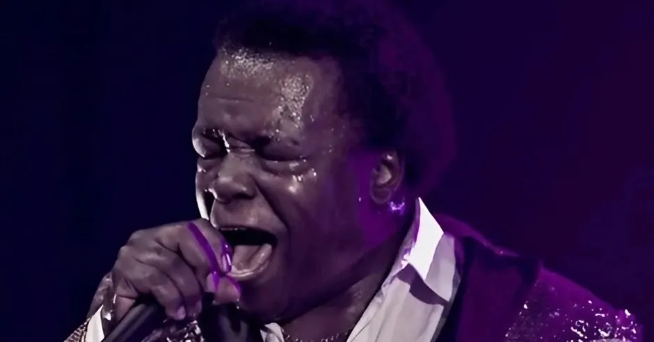 lee fields photos denys