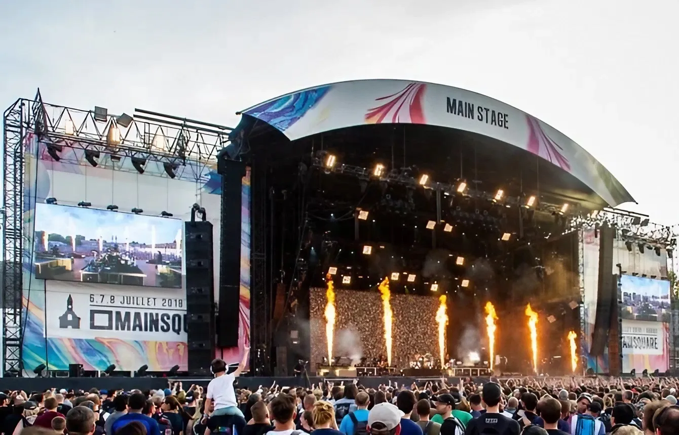 mainsquare 2018