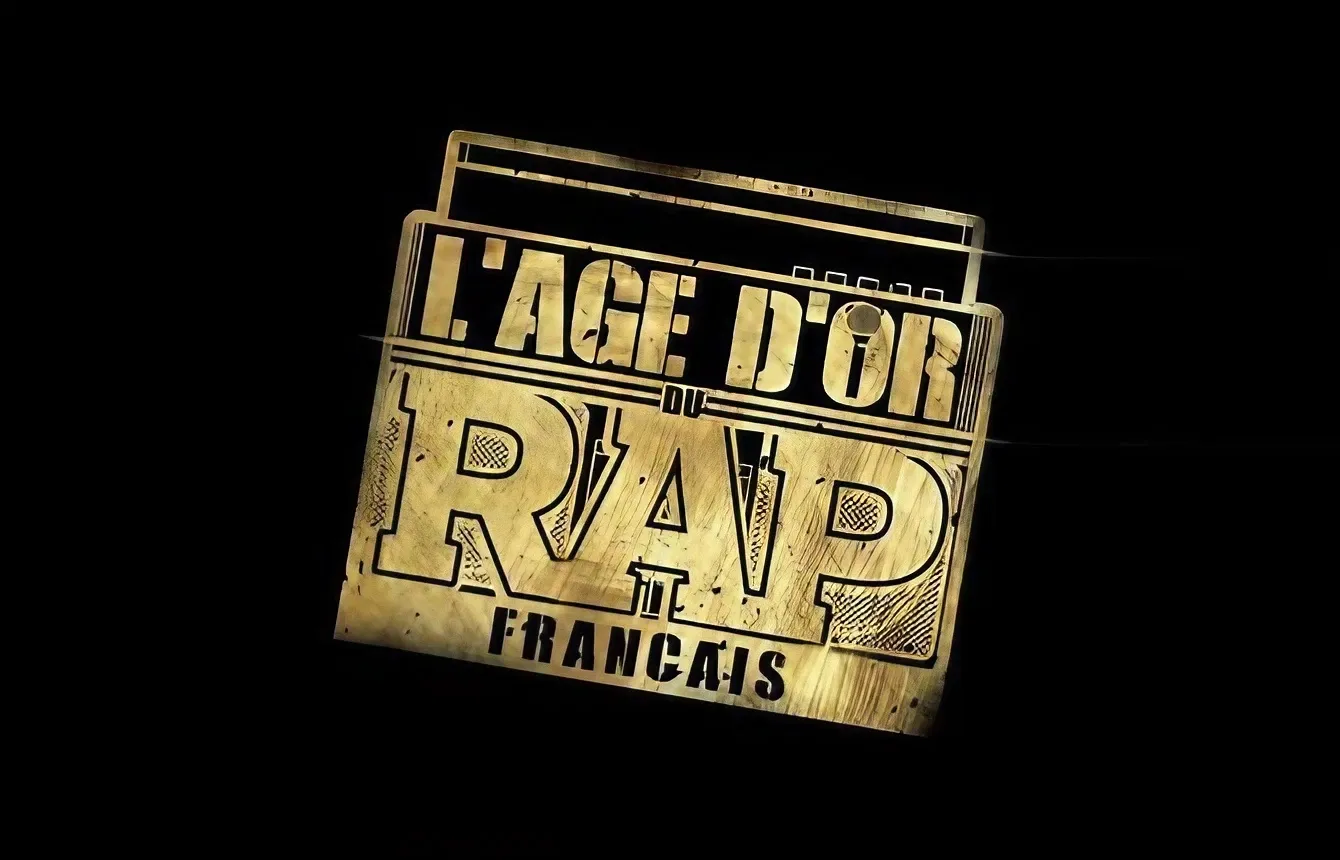 L'AGE D'OR DU RAP FRANÇAIS - PATINOIRE MERIADECK #LIVE REPORT @ LEA LAVERNY 1 rap cove