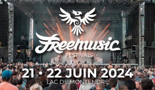 festival freemusic 2024