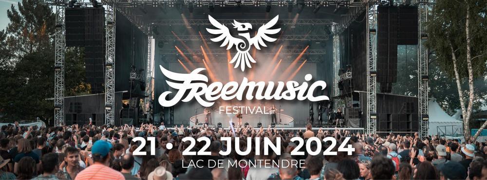 festival freemusic 2024
