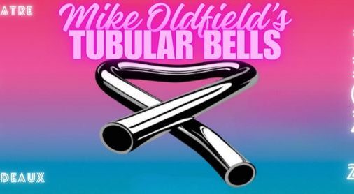 tubular bells