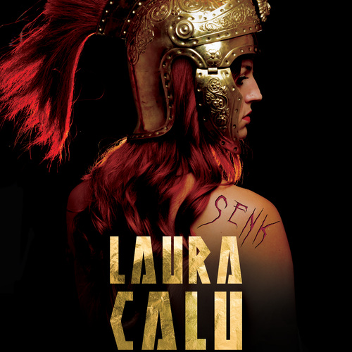 2025 05 17 laura calu vu im 1