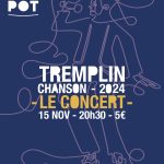 affiche 40x60 tremplin20242 scaled 1