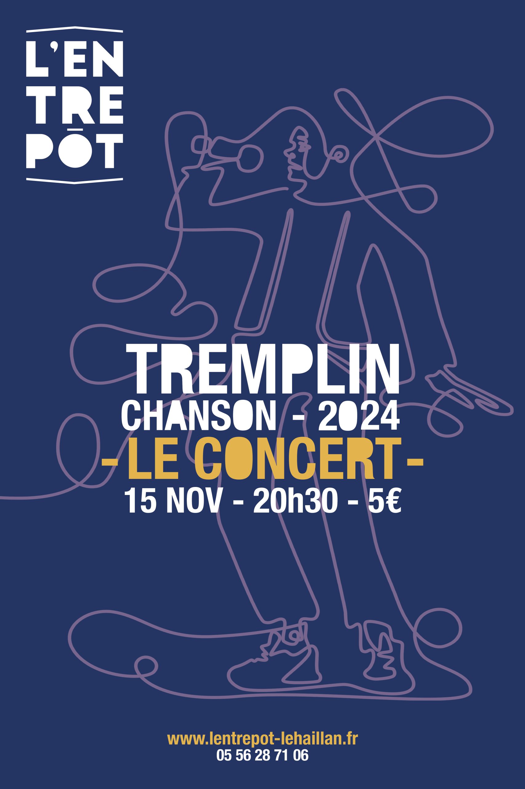 affiche 40x60 tremplin20242 scaled 1